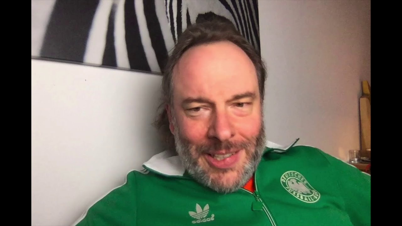 Abbau von Bindungsangst & Verlustangst (inspirational)