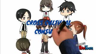 consumer behaviour: chapter 10 (culture,subculture and cross culture)