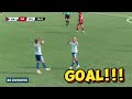 Živković Shines! 2 Goals &amp; 2 Assists in Split Derby!