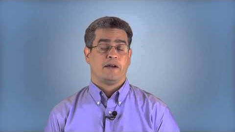 Programming Mobile Applications for Android Handheld Systems 1 intro