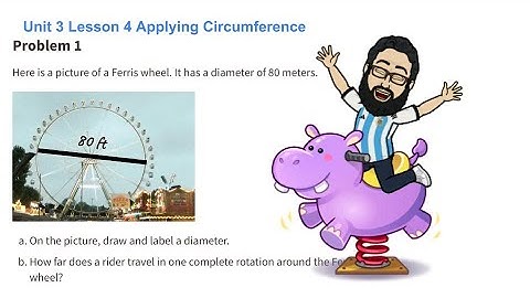 7.3.4. Practice Problem 1