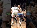Jeff TeagueтАЩs Brother Used To Be A MenaceЁЯШВ Jeffteague 520podcast Jeff TeagueтАЩs Brother Used To Be A MenaceЁЯШВ Jeffteague 520podcast