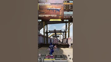 FFAR top1 #callofduty #codmobile #codm #shorts #shortvideo #callofdutymobile
