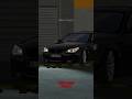 BMW M5 E60 🥀 #carparking #carparkingmultiplayer #cpm #keşfet #shorts