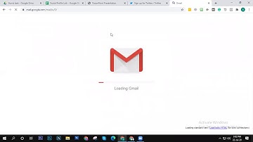 Tangail Digital Marketing | Batch 02 | Class 40