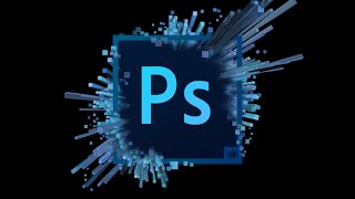 how to cut photo and change background by photoshop screenshot 4