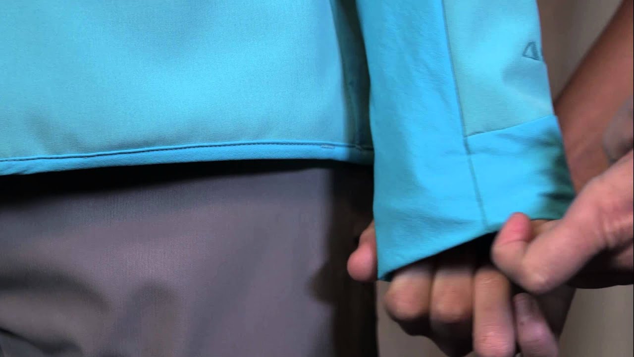 patagonia adze hybrid jacket