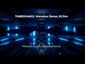 Тимур TIMBIGFAMILY, Monsieur Zeraw, Dj Doc - Mamacita La La La (Sabonelly Remix)