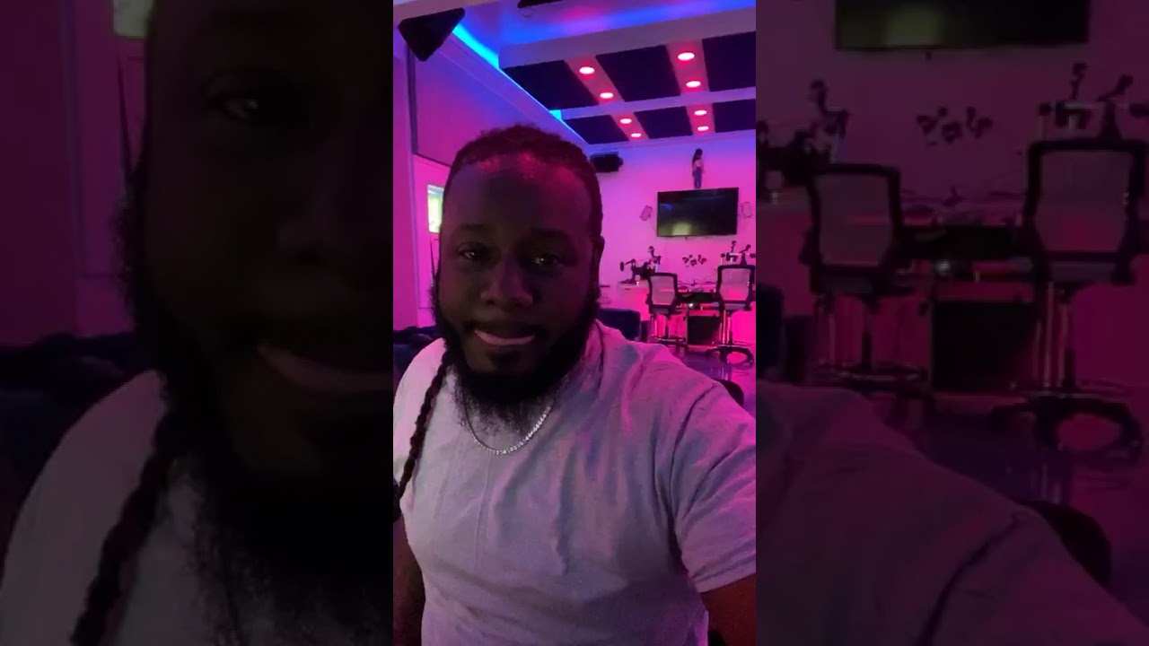 T Pain Instagram Livestream 31st March 2020 31032020 Youtube