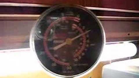 Hydro Lab (My Garage) #20 L/PH