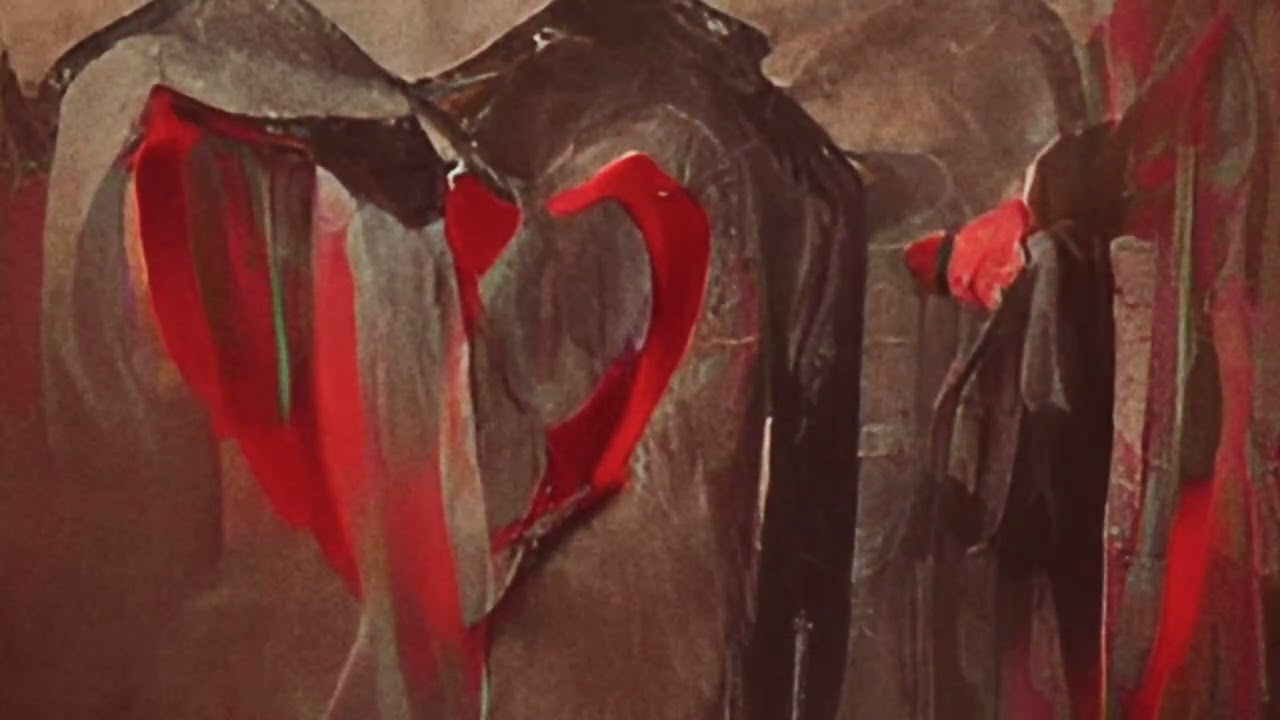 Artik & Asti - Качели (Slowed + Reverb)