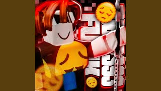 TUBERS93 FUNK (Sped Up)