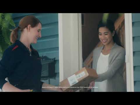 Purolator | Bring It