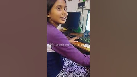 ✅ms excel magic trick 😱 How Copy - Paste All in #exceltricks #computer #copypaste #excel #viralvideo