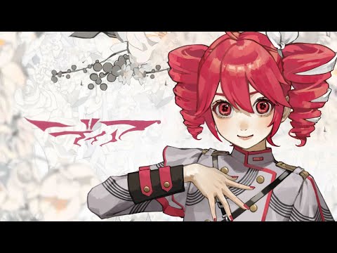 Atony JY - YouTube