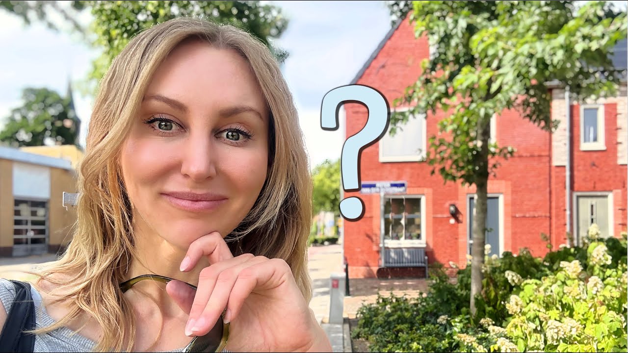 Wel of geen bod doen?! (Twijfels!)