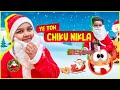 Ye toh chiku nikla  chiku malik vlogs  armaanmalik2154