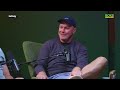 The Ultimate ‘Greatest Rivalry’ Preview: Rassie’s Mind Games & How The All Blacks Can Beat The Boks