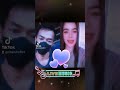 VIRAL DI TIKTOK #duet #syk #dangdut #sylnation #masukberanda #syr #sycn #story #sygtech #sad