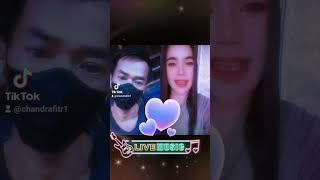 VIRAL DI TIKTOK #duet #syk #dangdut #sylnation #masukberanda #syr #sycn #story #sygtech #sad