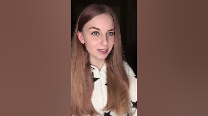 Часть 2. Её доводили одноклассики 😔