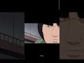 GAARA TRUE WORD AND LEE #anime #viral #naruto #animeedit #shorts #video #trending #gojo #sad #song
