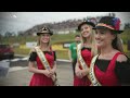 BRADESCO STOCK CAR 2026 AO VIVO | 7ª ETAPA - CORRIDA SPRINT | SANTA CRUZ DO SUL, RS