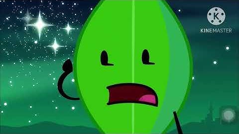 Us be like: when we see kite from object overload getting this funnier subscribe to @XanyLeaves