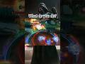 what are you doing for me? #mobilelegends#mlbb #mlbbheroes#mlbbcreator#shorts#viral#maniac#argus