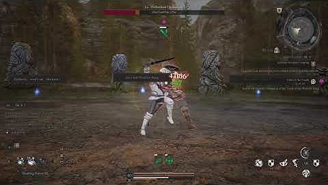 The Herbati Champion