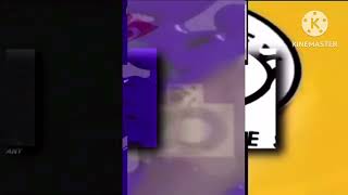 5 Shuric Scans With Are Slides Ico Bit Zip Version