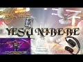 Nibebe Lyrics Solomon King 