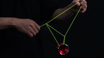 『5A MAY TUTORIAL 』Day #1 - Quoc Anh - 2025