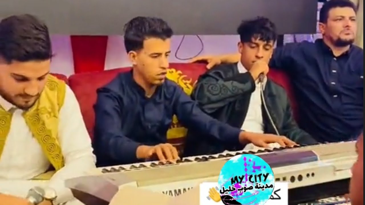 محمد بوستة ✓ نصيب السكوري ✓ حميدة الشهيني ✨عاصي القناشي /افراح القناشات بمصر محكات ثلوبة 2024