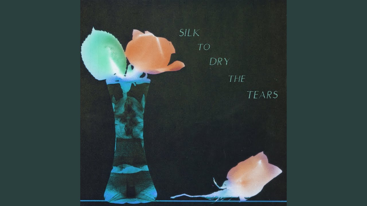 Watch Desert Wind on YouTube Watch Desert Wind on YouTube