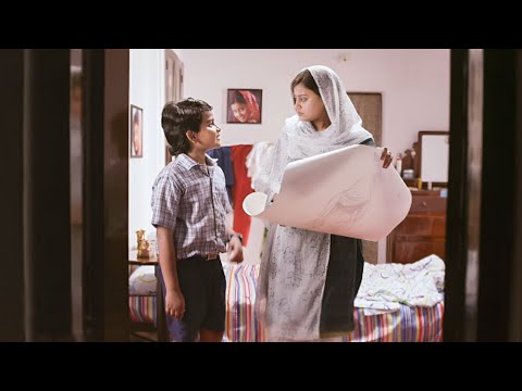 APPURAM BENGAL IPPURAM THIRUVITHACORE MOVIE SCENE | BEST SCENE | MAQBOOL SALMAN