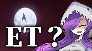 バグ人間さん鮫から逃げるためにムーンウォークを習得してしまう神回Maneater