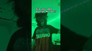 It’s meant to say man but I can’t change it #music #rock #automobile #furry screenshot 5