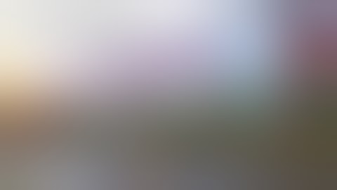 Deebis and The Greek Choir Play Fear and Hunger Termina Part 3