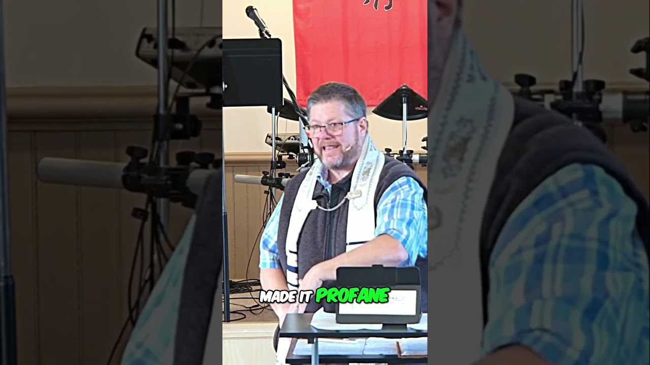 Nehushtan: The Bronze Serpent's True Significance