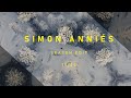 Simon annis season edit 1920