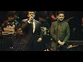 Woh mitti kai bete. Sonu Nigam.
