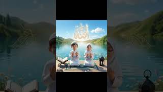 Khali jholi lekar Tere dar per a khada hua#🕋@dilshad-DX#viral#story#video 4k