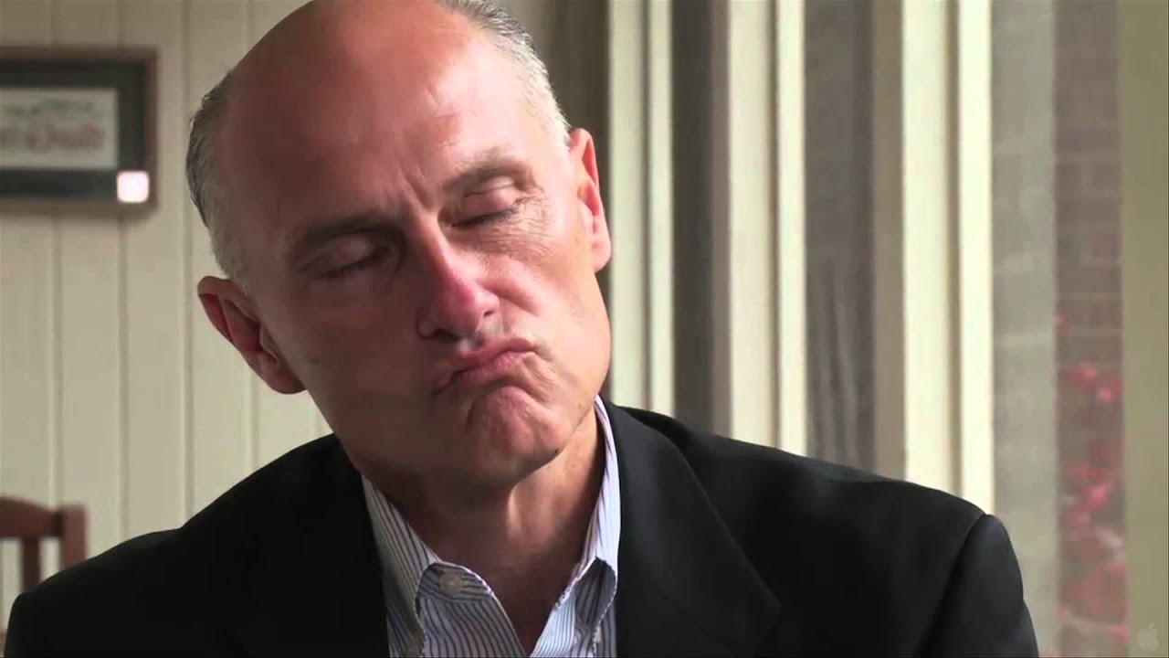 Johnny Depp music of our heart