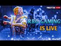 RBG LIVE STREAM TELUGU 💖 WELCOME Guys 😘