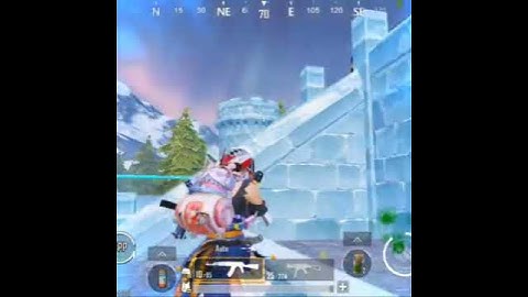 || 1vs4 fail 😡😭😭 #bgmi || #pubgmobile #gaming #shorts