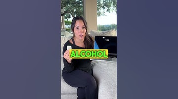 Best Way to Clean Your Computer Screen