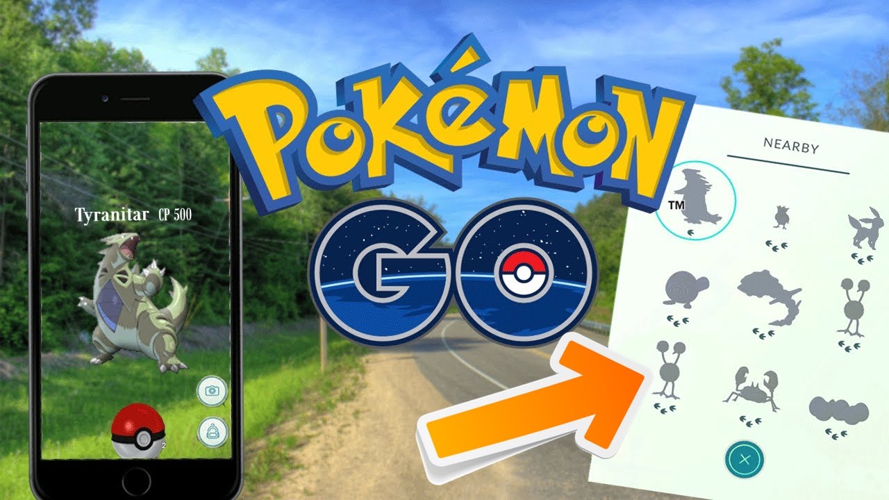 Best Pokemon Gen 5 Pokemon Go