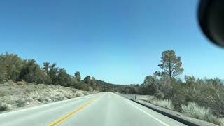 homepage tile video photo for Hilltop Area Scenic  Drive