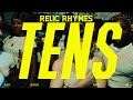 RelicRhymes Tens INSTRUMENTAL mp3